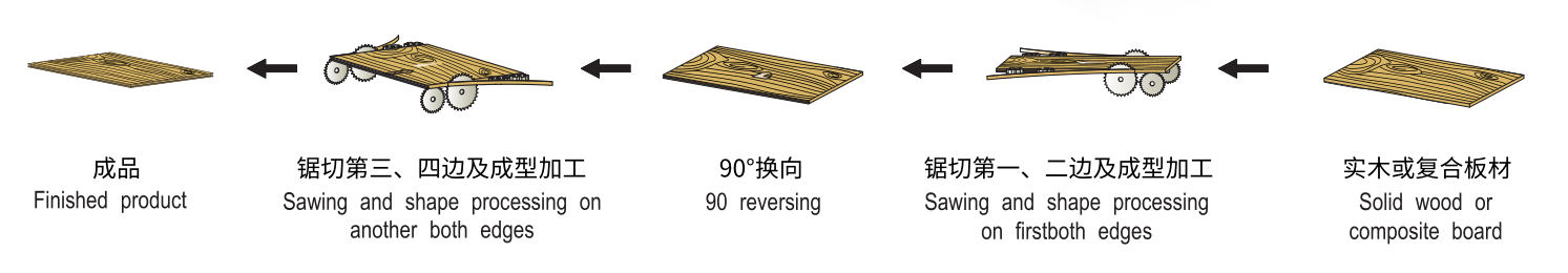 1557302566345011387.png