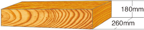 1557381869834025321.jpg