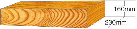 1557383356926014974.jpg
