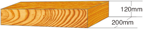 1557384855413070167.jpg