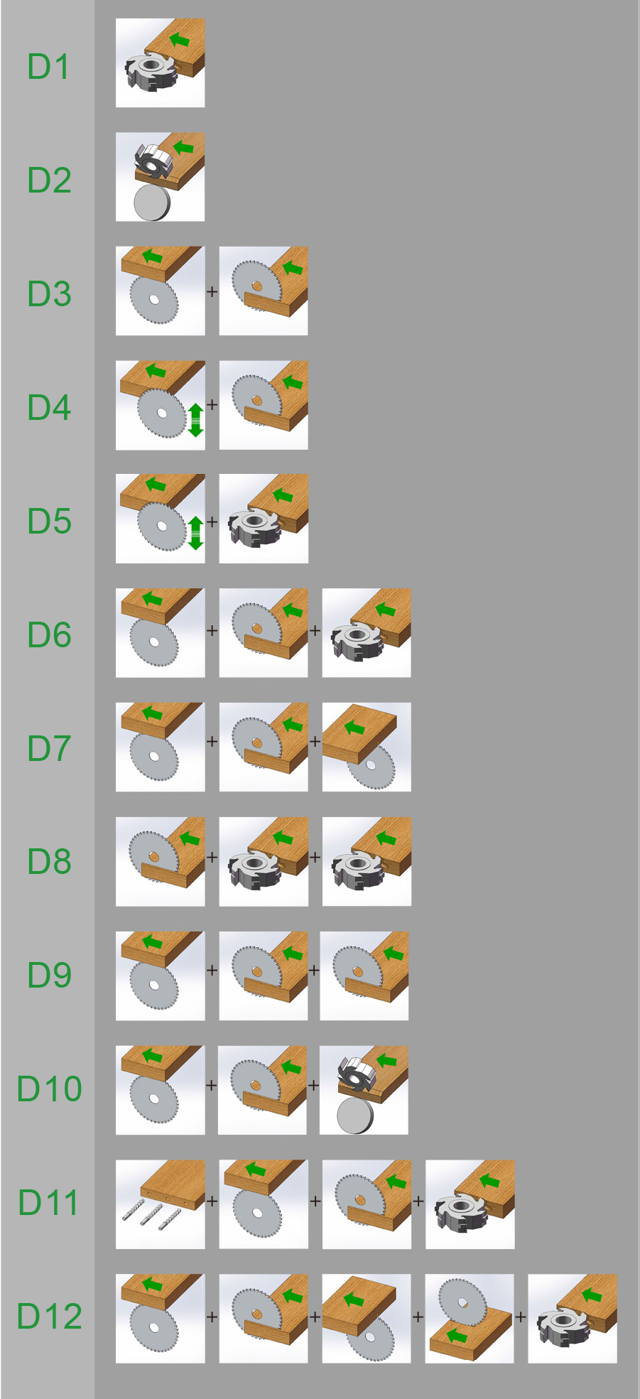 1557386938313034390.jpg