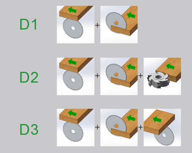 1557387752629046339.jpg