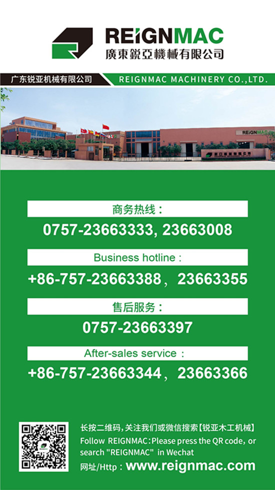 1557393251312047648.jpg