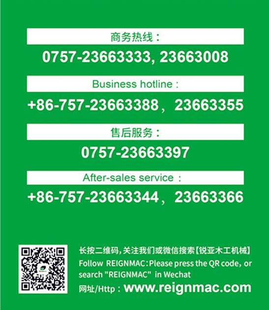 1568945874621084037.jpg